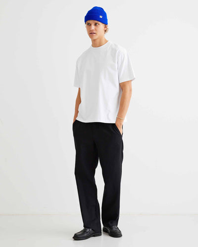 WBEik Linen PantThumbnail 