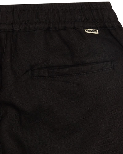 WBEik Linen PantThumbnail 