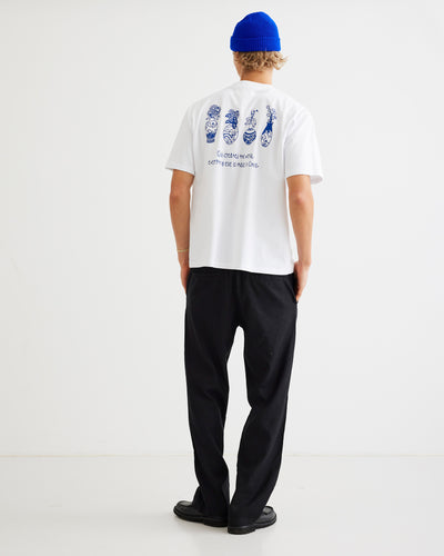 WBEik Linen PantThumbnail 