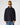 WBLee Wool Half Zip
