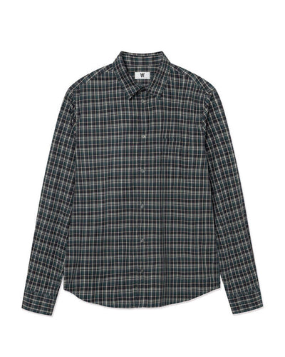 WWAdrian ch shirt 25444Thumbnail 