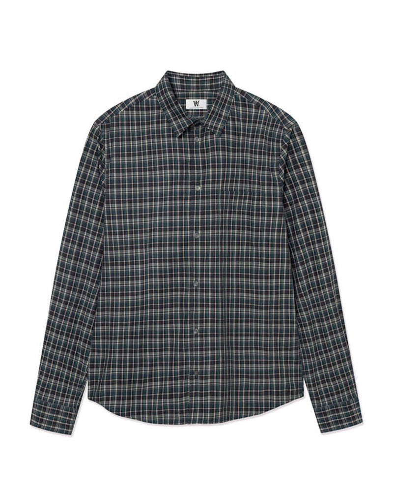 WWAdrian ch shirt 25444
