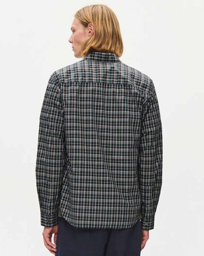WWAdrian ch shirt 25444Thumbnail 