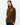 WWTay half zipper