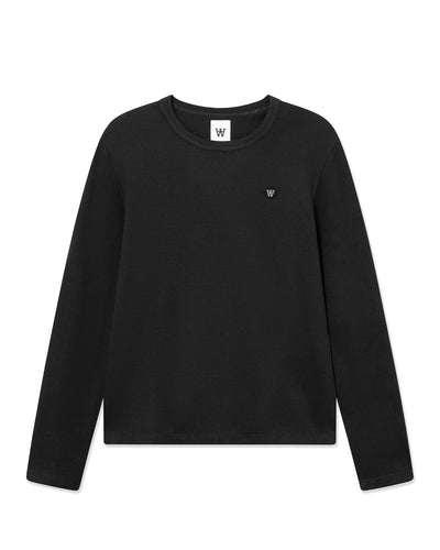 WWAce LS tee 25074Thumbnail 