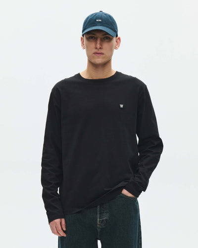 WWAce LS tee 25074Thumbnail 
