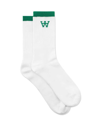 Wwcon tennis socksThumbnail 