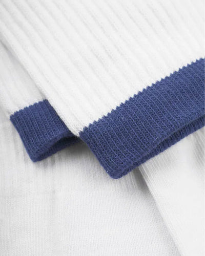 Wwcon tennis socksThumbnail 