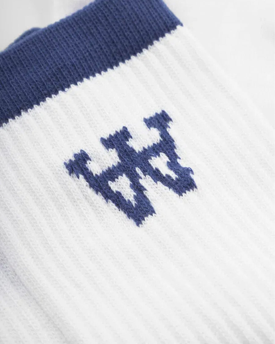 Wwcon tennis socks