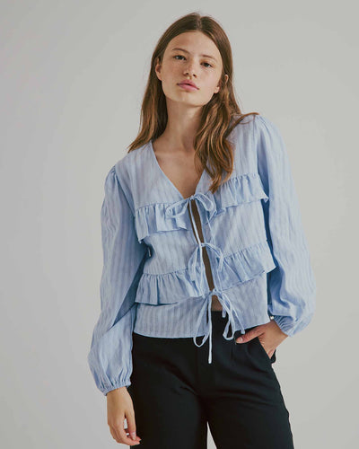 Zanna voile tie lsThumbnail 